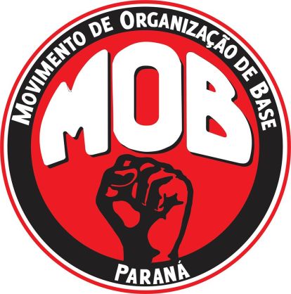 mob-pr